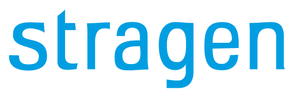 Logo Stragen