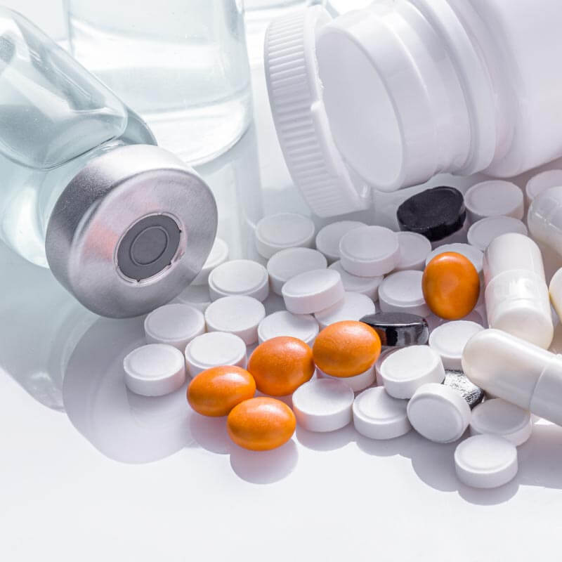 home_rxproducts_resp Rx products